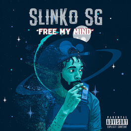 Slinko SG: albums, songs, playlists
