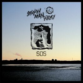 Album cover of SOS