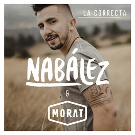 Album cover of La Correcta
