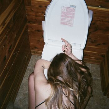 Halfway cover