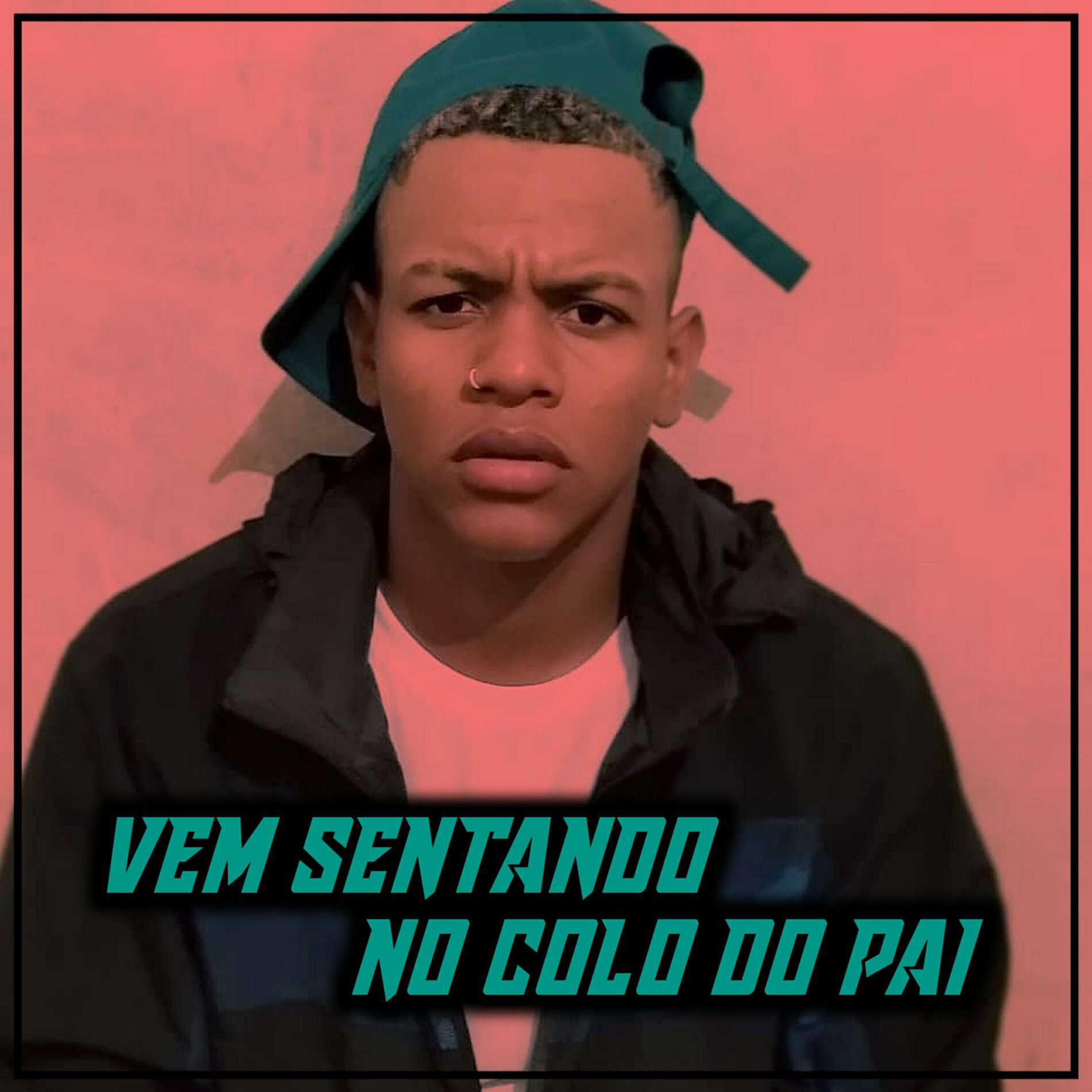 MC PK7 - Vem Sentando no Colo do Pai: letras e músicas | Deezer