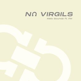 Album cover of No Virgils (feat. FM)