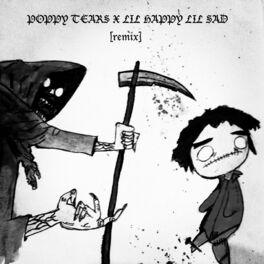 Album cover of See it all (feat. lil happy lil sad) [Remix]