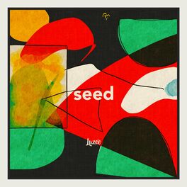 Album picture of Seed