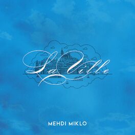 Album cover of La Ville