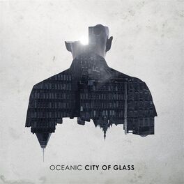 Album cover of City of Glass