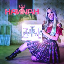 Album cover of ZENTRALE (Zam Zam Zam)