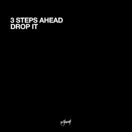 Album cover of Drop It