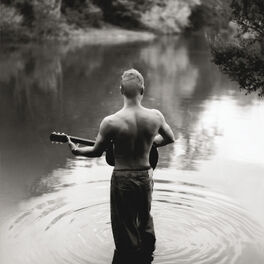 Album cover of The Best Of 25 Years