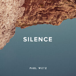 Album cover of Silence