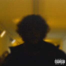 Album cover of AMK