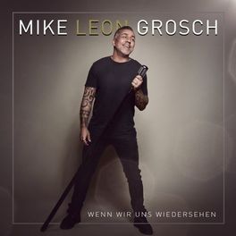 Album cover of Wenn wir uns wiedersehen