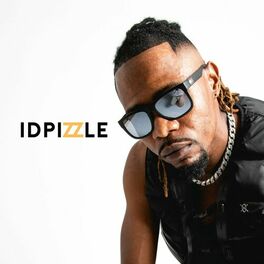 Album cover of Best Of: IDPizzle