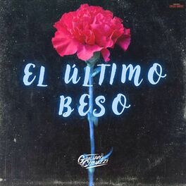 Album cover of El Último Beso
