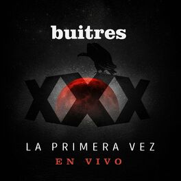 Album cover of La Primera Vez (En Vivo)