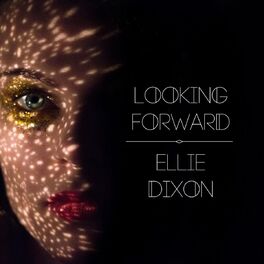 Album cover of Looking Forward