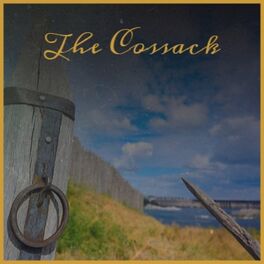 Album cover of The Cossack