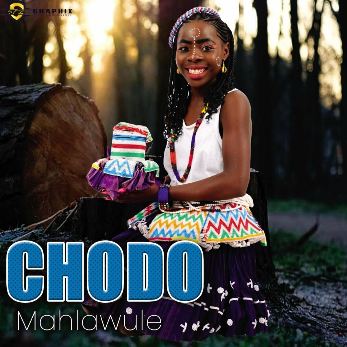 Chodo: albums, songs, playlists | Listen on Deezer