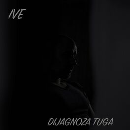 Album cover of Dijagonoza Tuga