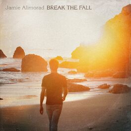 Album cover of Break the Fall