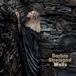 Album cover of Walls
