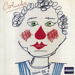 Album cover of Mimi 86 - Enregistrement Public