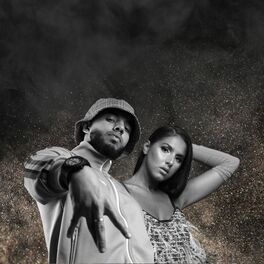 Album cover of J'la connais, Pt. 1