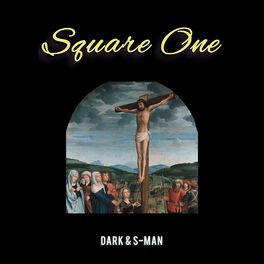 Album cover of Square One (feat. DARK)