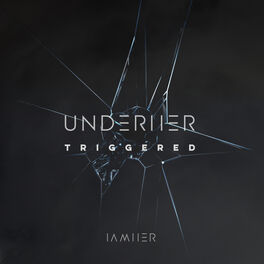 Album cover of Triggered EP