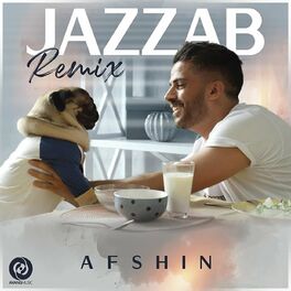 Album cover of Jazzab (Remix)