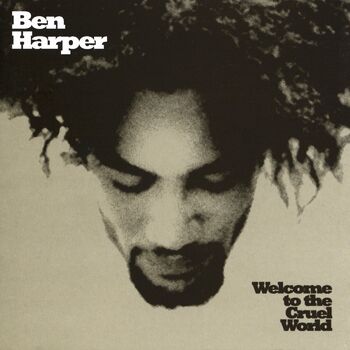 Ben harper another on sale lonely day lyrics