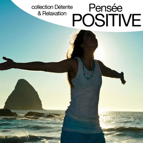 Relaxation Big Band Je Suis Zen Listen With Lyrics Deezer