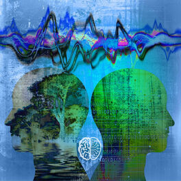 Album cover of Digital/Analog Relationship