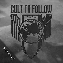 Album cover of Perfect