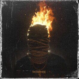 Album cover of Etincelle