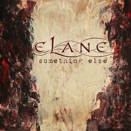 Elane - Arcane 2 (Music inspired by the Works of Kai Meyer): lyrics and  songs