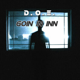 Album cover of Goin In Inn