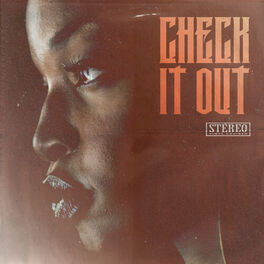 Album cover of Check It Out