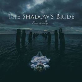 Album cover of The Shadow's Bride