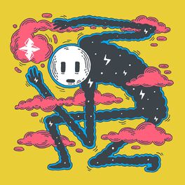 Album cover of Sketch