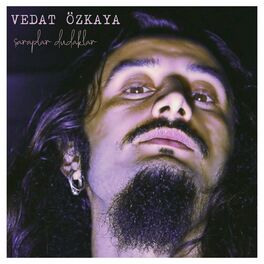 Album cover of Şaraplar Dudaklar