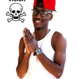 Album cover of The_Rap_Motive (feat. Jbeatz & Prince_Low)