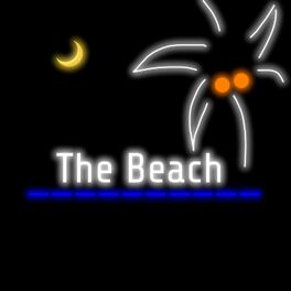 Album cover of The Beach