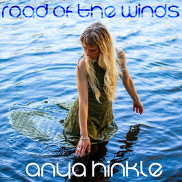 Album cover of Road Of The Winds