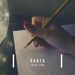 LYRA: albums, songs, playlists