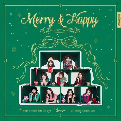 Twice Likey Listen With Lyrics Deezer Twice Likey Listen With Lyrics Deezer