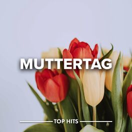 Album cover of Muttertag 2022