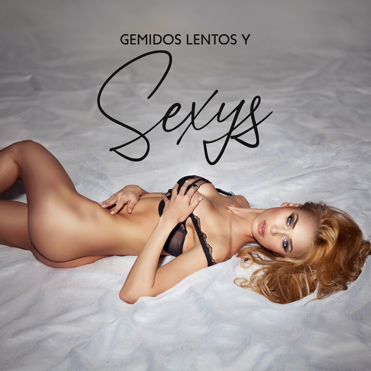 Zona de Música Erótica - Gemidos Lentos y Sexys: Guitarra Sensual con  Sonidos Sexys de Sexo, Mejor Música Erótica de Medianoche: lyrics and songs  | Deezer