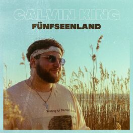Album cover of Fünfseenland