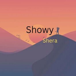 Album cover of Showy